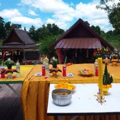 1-คอหวยคำขะโนดคอหวยศาลเก่าเตรียมเฮอีกรอบ