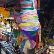 1-คอหวยคำขะโนดคอหวยศาลเก่าเตรียมเฮอีกรอบ