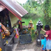 1-คอหวยคำขะโนดคอหวยศาลเก่าเตรียมเฮอีกรอบ