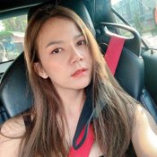 จ๊ะ อาร์สยาม