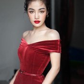 กระแต อาร์สยาม