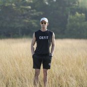 ตูมตาม ยุทธนา