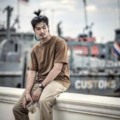 ตูมตาม ยุทธนา