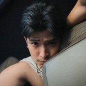 ตูมตาม ยุทธนา