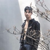 ตูมตาม ยุทธนา