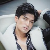 ตูมตาม ยุทธนา