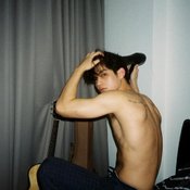 ไบร์ท วชิรวิชญ์