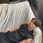 ไบร์ท วชิรวิชญ์