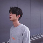 ไบร์ท วชิรวิชญ์