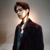 ไบร์ท วชิรวิชญ์