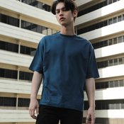 ไบร์ท วชิรวิชญ์