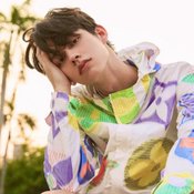 ไบร์ท วชิรวิชญ์