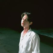 ไบร์ท วชิรวิชญ์