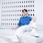 ไบร์ท วชิรวิชญ์