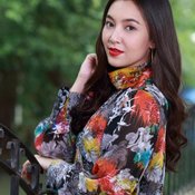 นาฏราช ครั้งที่ 11