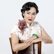 นาฏราช ครั้งที่ 11