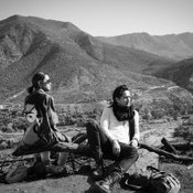 อนันดา เอเวอร์ริ่งแฮม ณัฐ ณิชชา