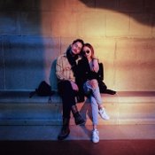 อนันดา เอเวอร์ริ่งแฮม ณัฐ ณิชชา