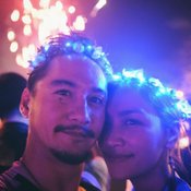 อนันดา เอเวอร์ริ่งแฮม ณัฐ ณิชชา