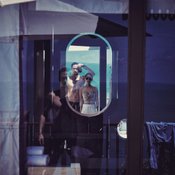 อนันดา เอเวอร์ริ่งแฮม ณัฐ ณิชชา