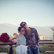 อนันดา เอเวอร์ริ่งแฮม ณัฐ ณิชชา