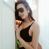 แซมมี่ เคาวเวลล์