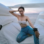 แซมมี่ เคาวเวลล์