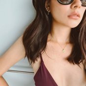 แซมมี่ เคาวเวลล์