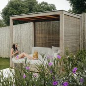 แซมมี่ เคาวเวลล์