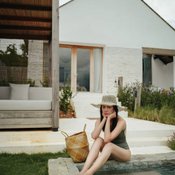 แซมมี่ เคาวเวลล์