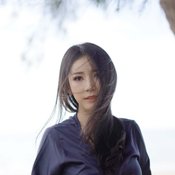 แพร ชุติมา