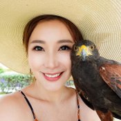 แพร ชุติมา