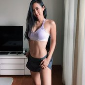 วีเจจ๋า ณัฐฐาวีรนุช