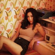 วีเจจ๋า ณัฐฐาวีรนุช