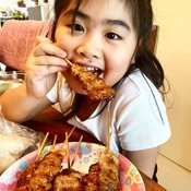 กอล์ฟ ฟักกลิ้งฮีโร่