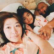 กอล์ฟ ฟักกลิ้งฮีโร่