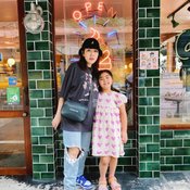 กอล์ฟ ฟักกลิ้งฮีโร่