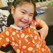 กอล์ฟ ฟักกลิ้งฮีโร่