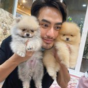 บอย ปกรณ์