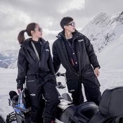 น้ำตาล พิจักขณา ไผ่ พาทิศ