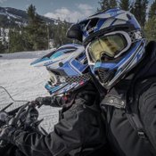 น้ำตาล พิจักขณา ไผ่ พาทิศ