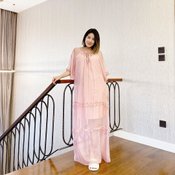 ใบเตย อาร์สยาม