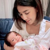 ใบเตย อาร์สยาม