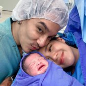 ใบเตย อาร์สยาม