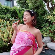 ใบเตย อาร์สยาม