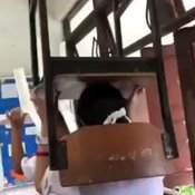 1-ฉาวอีก ครูหมวดสังคมศึกษา โรงเรียนมัธยมดังอุบลรั้วเขียวแดง ด่ากราดนักเรียนว่าโง่ และทำโทษให้ยกเก้าอี้ไว้บนหัวทั้งห้อง