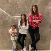 ธัญญ่า ธัญญาเรศ