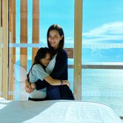 ธัญญ่า ธัญญาเรศ