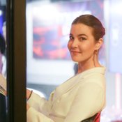 ธัญญ่า ธัญญาเรศ