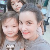 ธัญญ่า ธัญญาเรศ